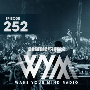 Black Mamba (WYM252) (Extended Mix)