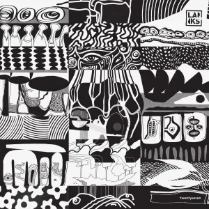 Yours