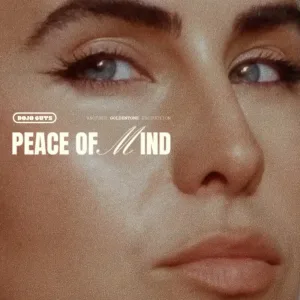 Peace of Mind