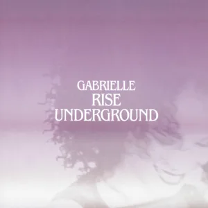 5 O'Clock (Sunship Vocal Mix)