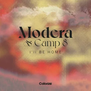 I'll Be Home (extended mix)