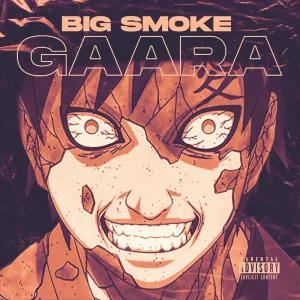 Gaara