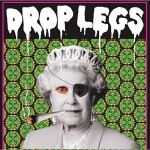 Lizzy