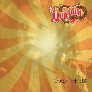 Chase the Sun