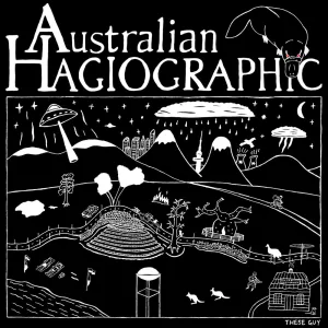 History Of The Platypus