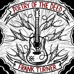The Road (Acoustic)