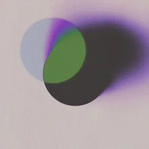 Neon Cheap (Tseba Remix)