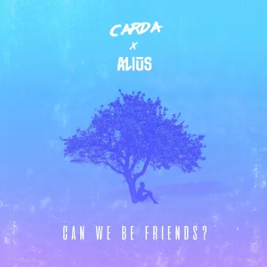 Can We Be Friends?
