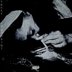 thrax