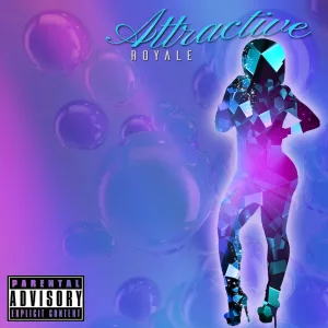 Attractive (Radio Edited Cappella)