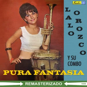 Pura
