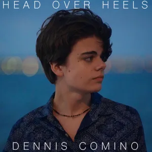 Head Over Heels