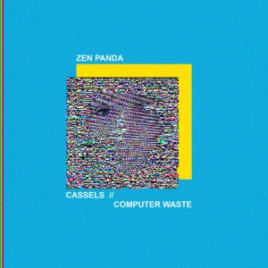 Cassels