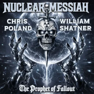 The Prophet Of Fallout