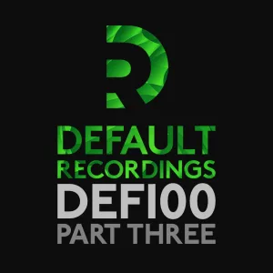 Green Lights (Madcap remix)