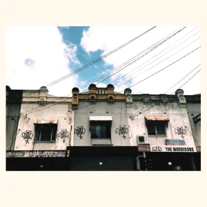 Ruby (feat. Matt Mason)