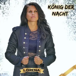 König der Nacht