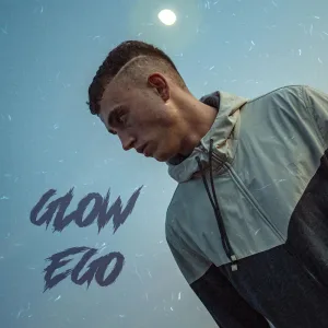 Ego