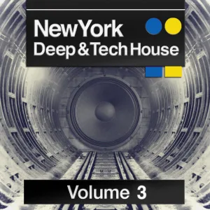 Lazy Love (Hook N Sling Remix)