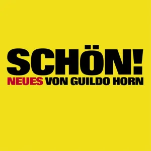 Komm her