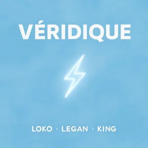 Véridique