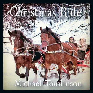 Christmas Ride