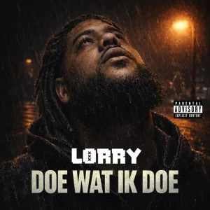 Doe wat ik doe