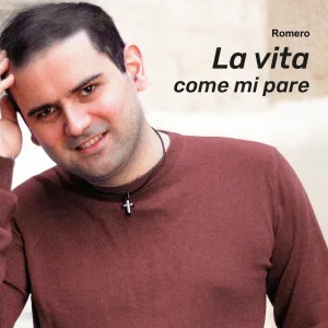 L'hai capito o no??