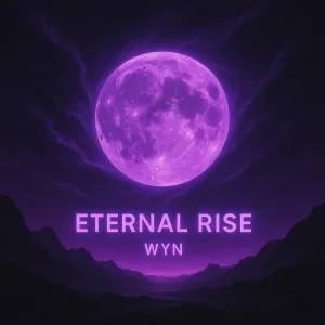 Eternal Rise