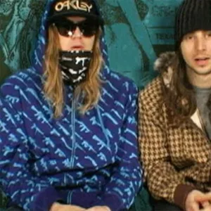40 (stef n crew00)