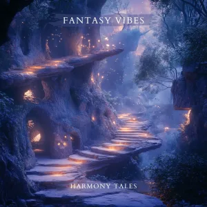 Tales