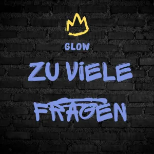zu viele fragen