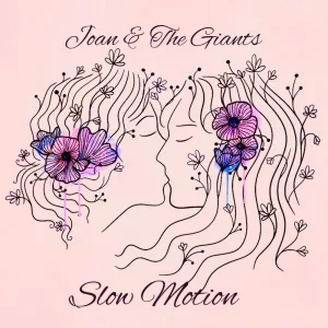 Slow Motion