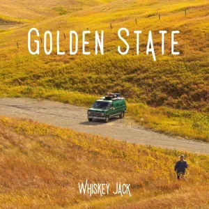 Golden State