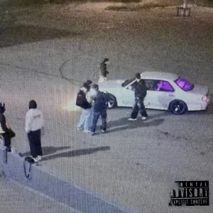 Грубиян