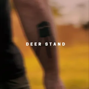 Deer Stand