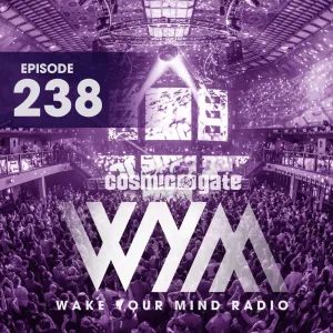 Where Do We Begin (WYM238) (Vigel Extended Remix)
