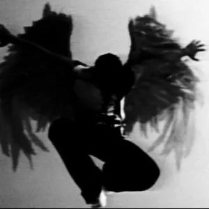 everytime we touch (breakcore slowed + reverb)