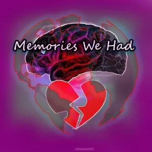 Memories We Had