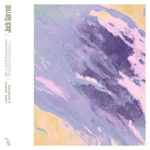 Time (Live At Unwound Studios)