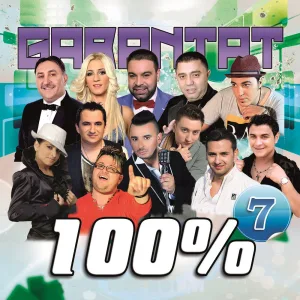 Nu îți cer nimic