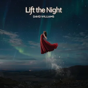 Lift The Night