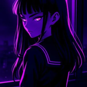 Want Me