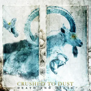 Hi-Quencies