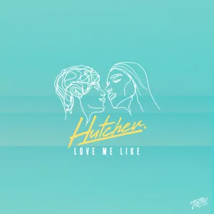Love Me Like