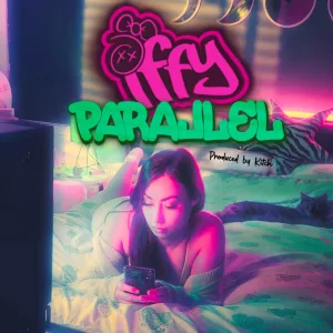 Parallel