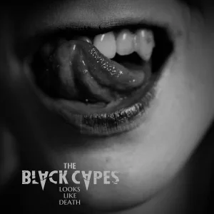 Apocalypsis