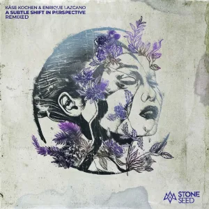 Seed Of The Sun (Aio Remix)