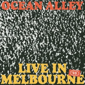 Partner In Crime (Live In Melbourne ’23)