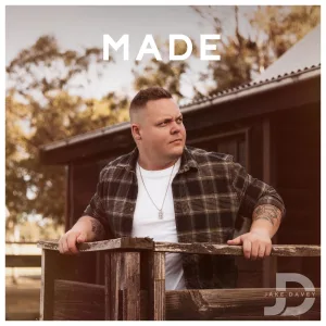 Made